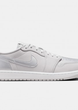 JORDAN - Jordan Air 1 Low OG