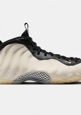 Nike - Nike Air Foamposite One