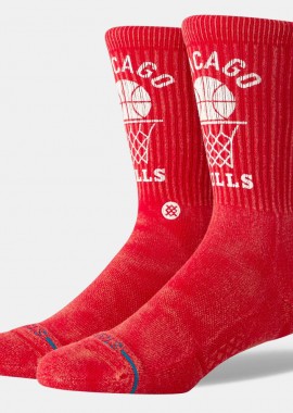 Stance - Stance Vintage Chi (9000193106_1634)
