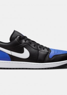 JORDAN - Air Jordan 1 Low Ανδρικά Παπούτσια (9000191749_28634)