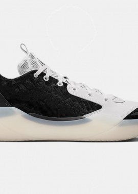 JORDAN - Jordan Air 39