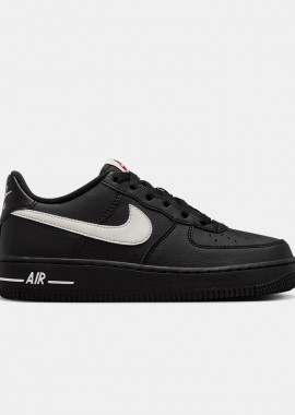Nike - Nike Air Force 1 Παιδικά Παπούτσια (9000206351_81678)