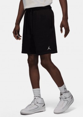Jordan - Jordan Brooklyn Fleece Ανδρική Βερμούδα (9000206755_1480)
