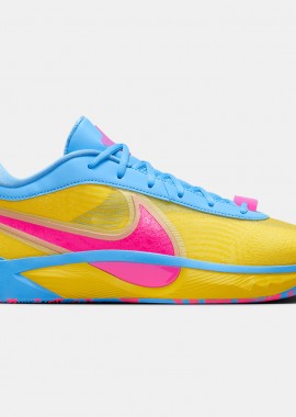 Nike - Giannis Freak 6