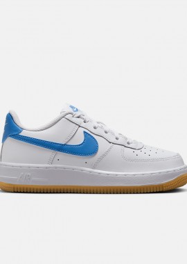 Nike - Nike Air Force 1 Παιδικά Παπούτσια (9000206357_81649)