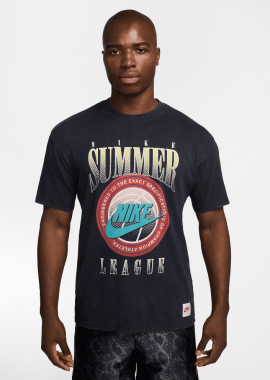 Nike - Nike Ανδρικό T-Shirt (9000209248_1469)