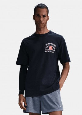 Nike - Nike M90 Dna Ανδρικό T-Shirt (9000209824_1469)