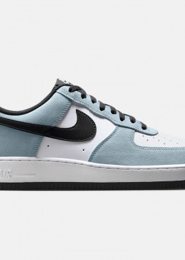 Nike - Nike Air Force 1 '07 LV8 Ανδρικά Παπούτσια (9000209599_82251)