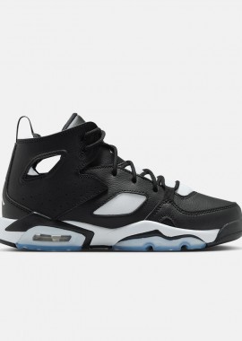 JORDAN - Jordan Flight Club '91 Παιδικά Μπασκετικά Παπούτσια (9000209669_1480)