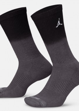 Jordan - Jordan Everyday Plus Unisex Κάλτσες (9000210361_14155)