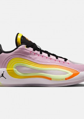 JORDAN - Jordan Luka 4 'Gone Fishing' Ανδρικά Μπασκετικά Παπούτσια (9000244084_88656)