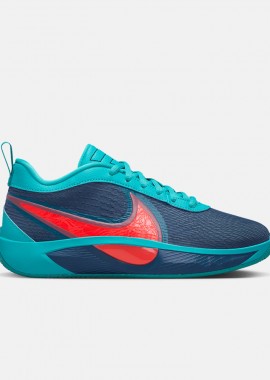 Nike - Nike Giannis Freak 6