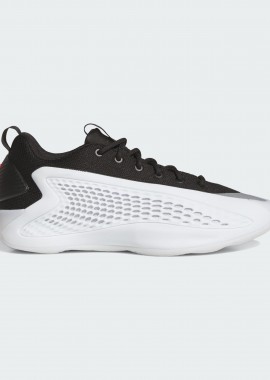 adidas - adidas AE 1 Low Unisex Μπασκετικά Παπούτσια (9000214739_82934)