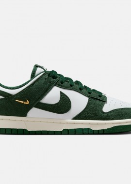 Nike - Nike Dunk Low Unisex Παπούτσια (9000231871_85896)