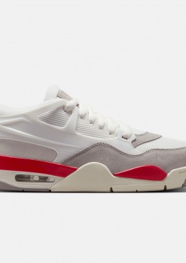JORDAN - Jordan Air 4 RM Ανδρικά Παπούτσια (9000231946_85841)
