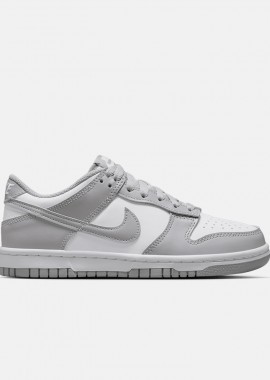 Nike - Nike Dunk Low Παιδικά Παπούτσια (9000209785_74733)
