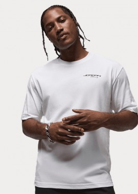 Jordan - Jordan Prix Ανδρικό T-Shirt (9000232205_14085)