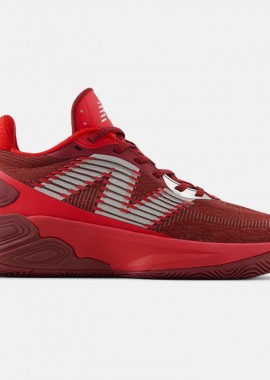 New Balance - New Balance Two WXY Μπασκετικά Παπούτσια (9000245181_6902)