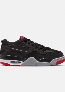 JORDAN - Jordan Air 4 RM Παιδικά Παπούτσια (9000231938_85840)