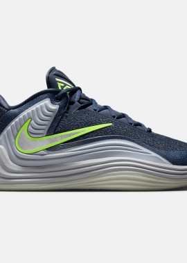 Nike - Nike Giannis Freak 7