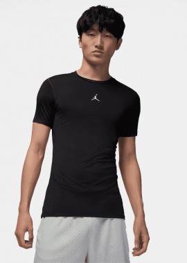 JORDAN - Jordan Sport Dri-Fit Ανδρικό T-Shirt (9000232096_13617)