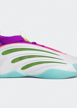 adidas - adidas Harden Volume 9