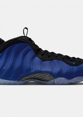 Nike - Nike Air Foamposite One
