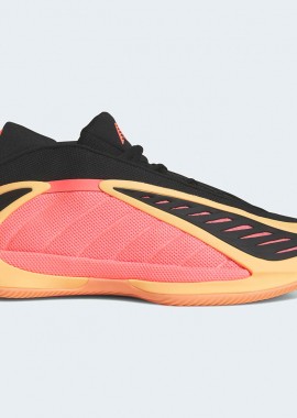 adidas - adidas AE 2 Ανδρικά Μπασκετικά Παπούτσια (9000237126_73918)