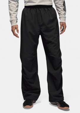 Jordan - Jordan Tatum Dri-FIT Woven Ανδρική Φόρμα (9000234667_11111)