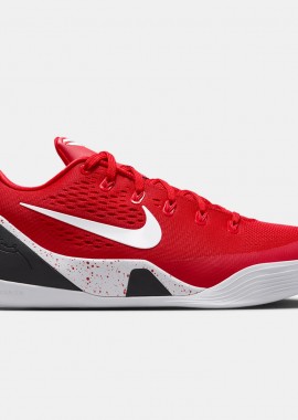 Nike - Nike Kobe 9 Elite Low Protro