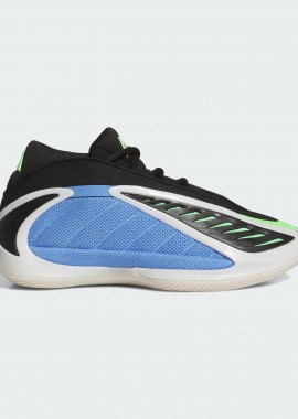 adidas - adidas AE 2