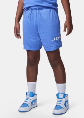 Jordan - Jordan Dri-FIT Baseline Mesh Παιδική Βερμούδα (9000211312_62913)