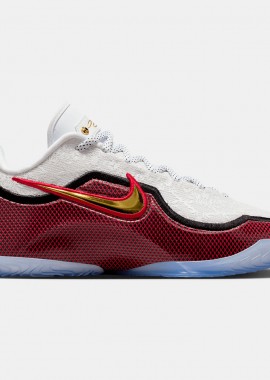 Nike - Nike LeBron 23