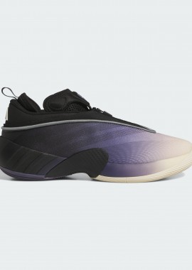 adidas - adidas D.O.N. Issue 7 (9000236049_87710)