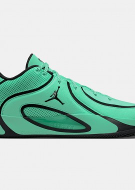 JORDAN - Jordan Tatum 4
