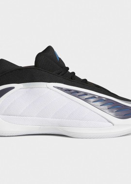 adidas - adidas AE 2 Ανδρικά Μπασκετικά Παπούτσια (9000260908_91800)