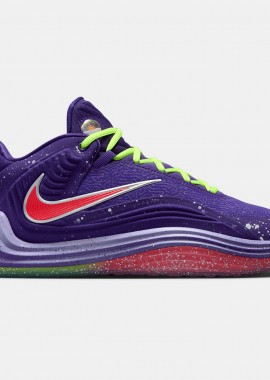 Nike - Nike Giannis Freak 7