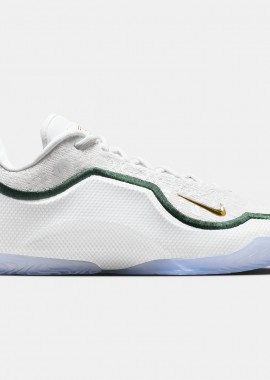 Nike - Nike LeBron 23 Ανδρικά Μπασκετικά Παπούτσια (9000234717_86748)