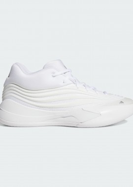 adidas - adidas Dame X (9000262032_91925)