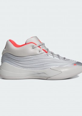 adidas - adidas Dame X (9000262033_91926)