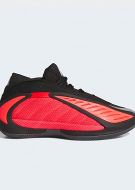 adidas - adidas AE 2 Παιδικά Μπασκετικά Παπούτσια (9000260870_91804)