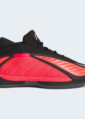 adidas - adidas AE 2 Unisex Μπασκετικά Παπούτσια (9000260912_91804)