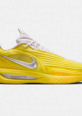Nike - Nike G.T. Cut 3 Turbo