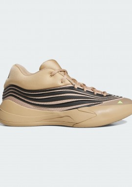 adidas - adidas Dame X (9000262034_91927)