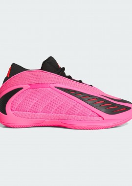 adidas - adidas AE 2 Ανδρικά Μπασκετικά Παπούτσια (9000262015_91913)