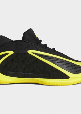 adidas - adidas AE 2 Ανδρικά Μπασκετικά Παπούτσια (9000262066_54435)