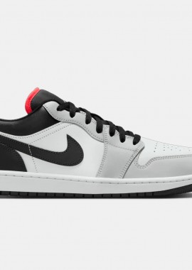 JORDAN - Jordan Air 1 Low Ανδρικά Παπούτσια (9000252163_89930)