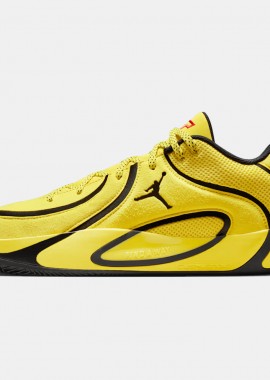 JORDAN - Jordan Tatum 4