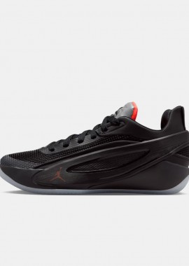 JORDAN - Jordan Luka 5 Παιδικό Παπούτσια Μπασκετικά (9000252281_11115)