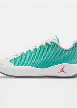 JORDAN - Jordan Luka .77 Παιδικά Μπασκετικά Παπούτσια (9000252283_89892)